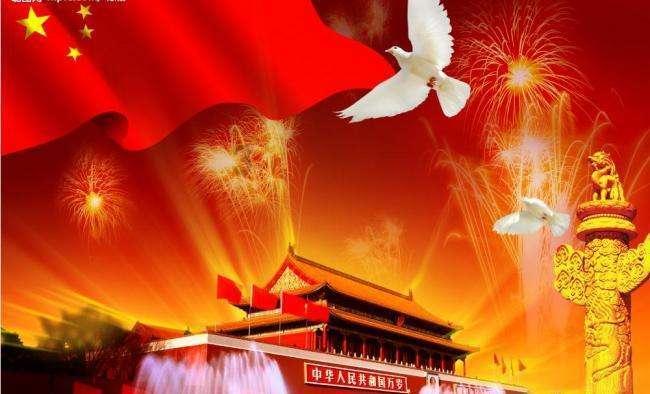 有没有谁知道这个是怎么回事？起的暗红色红点点
