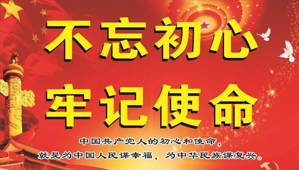 有人说我叫什么叫？怎么回怼？