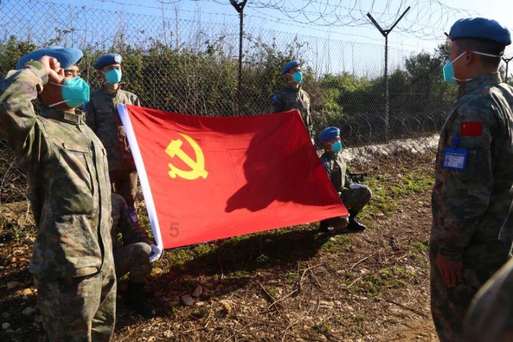 大学女生独自出去旅游有什么注意事项吗?-智慧问答网,轻松解答你的疑惑