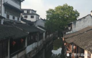 探索有趣问题,尽在谈谈电视剧中有哪些让你心疼的女主?蜗牛问答平台