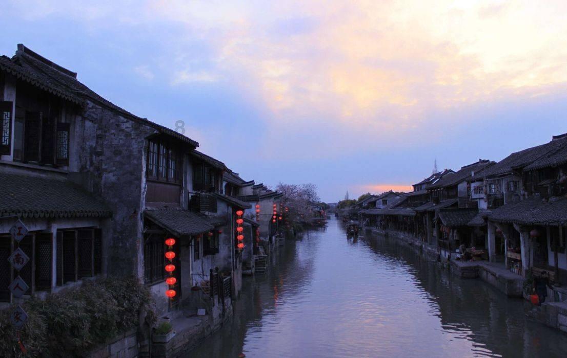 沪江开心词场